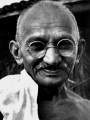 Gandhi 1.jpg