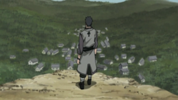 Hato.png