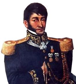 Hilarion de la quintana.jpg