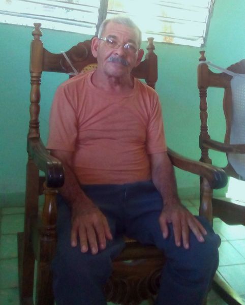 Archivo:IMG 20200130 094320.jpg
