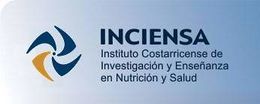 Inciensa4.jpg