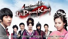 Invincible Lee Pyung Kang.jpg