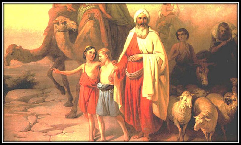 Archivo:Israelitasantiguos.jpg