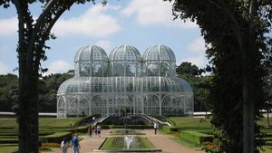 Jardim Botanico-CT-PR.jpg