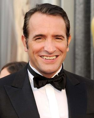 JeanDujardin6.jpg