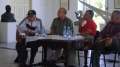 Miniatura de la versión del 08:22 10 sep 2013