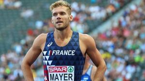 Kevin Mayer decatleta francés.jpg