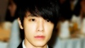 Lee Dong Hae0677.jpeg