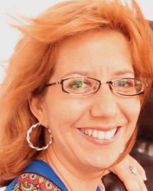 Liudmila Quincoses.jpg