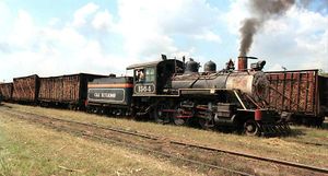 Locomotora 1564.jpg