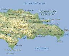 MAPA.jpg