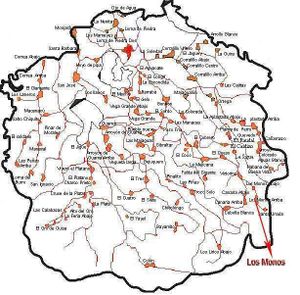 Mapa-de-Guisa(Los-Monos).jpg