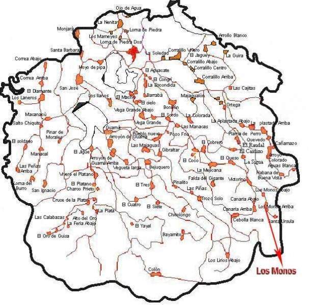 Archivo:Mapa-de-Guisa(Los-Monos).jpg