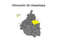 Mapa de Iztapalapa.jpg