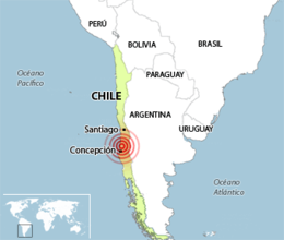 Mapa de terremoto en chile.png
