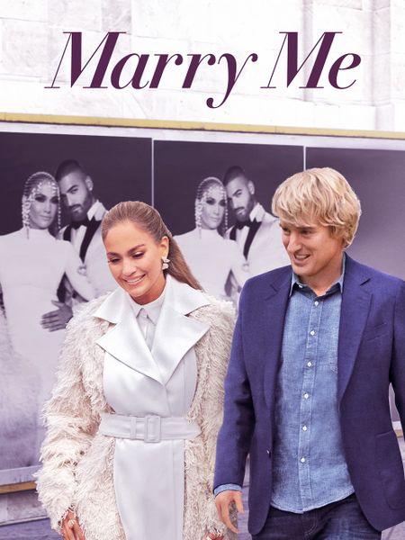 Archivo:Marry Me 1.jpg