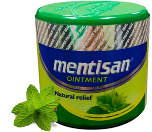 MentisanJar-with-Mint.png