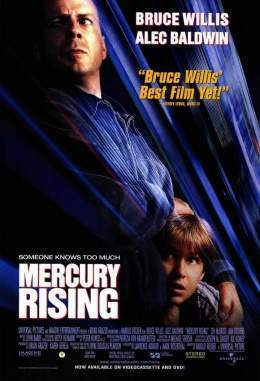 Mercuryrisingmovie.jpg
