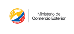 Ministerio de Comercio Exterior de Ecuador.png
