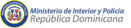 Ministerio de interior y policia rp.png
