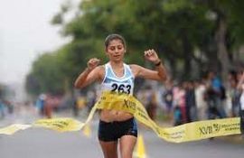 Mirna Ortiz.jpg