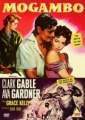 Miniatura de la versión del 08:36 30 ene 2014