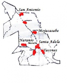 Mojacasabe Najasa.JPG