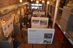 Museo Andes.jpg