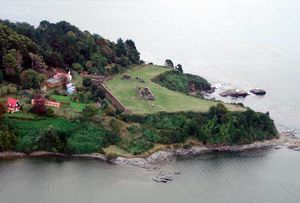 Museo de Sitio Isla Mancera.jpg