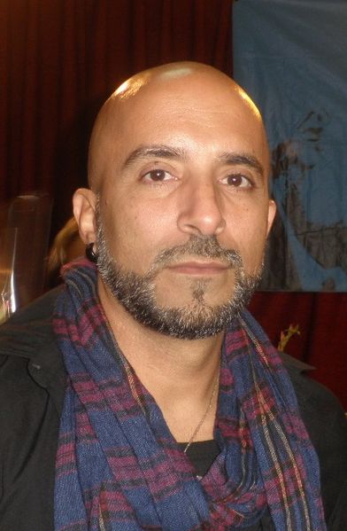 Archivo:Nelson Simon Gonzalez.jpg