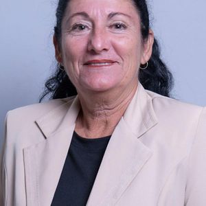 Omara Velázquez Carralero.jpg
