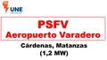 Miniatura de la versión del 10:52 20 mar 2026