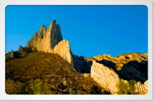 Parque Cumbre+Monterey.png