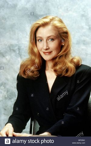 Patricia-clarkson.jpg