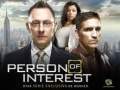 Person of Interest.jpg