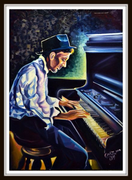 Archivo:Piano men.jpg