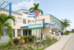 Policlinico elsalvador.jpg