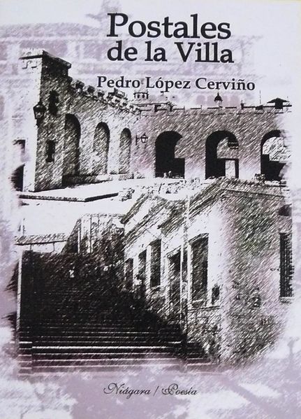 Archivo:Postales de la Villa-Pedro Lopez.jpg