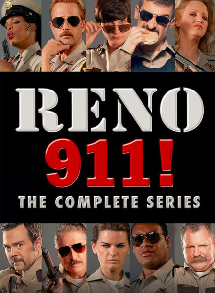 Archivo:Reno91.jpg