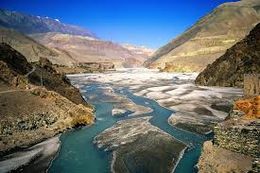Riogandaki.jpg