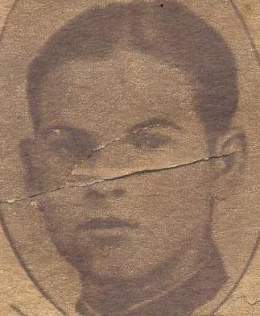 Rubierita.jpg