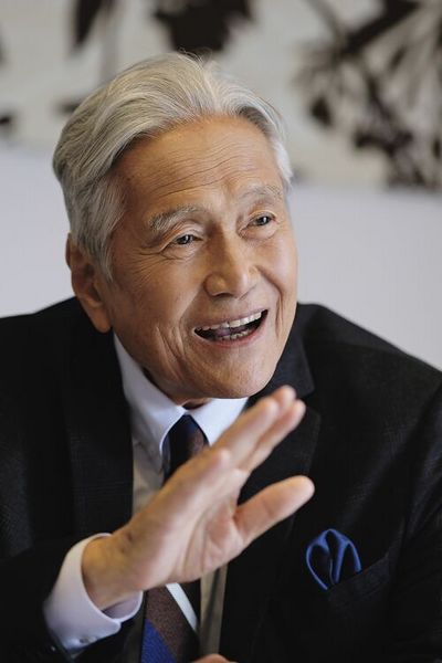 Archivo:Ryu Raita.jpg