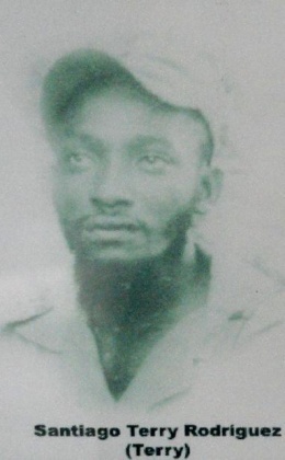 Santiago terry.JPG