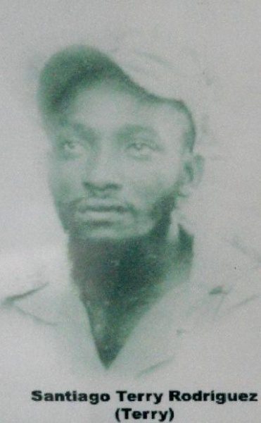 Archivo:Santiago terry.JPG