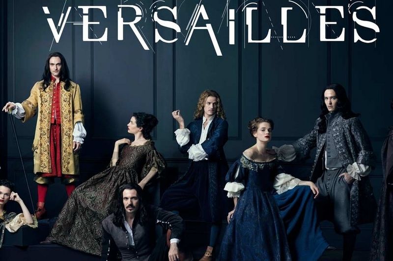 Archivo:Serie versalles.jpg
