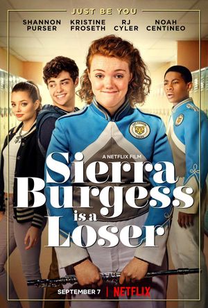 Sierra burgess is a loser-418999716-large.jpg