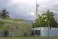 Miniatura de la versión del 09:48 5 mar 2012