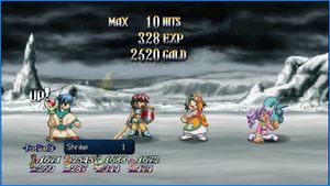 Tales of Eterniaj.jpg