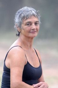 Teresa Pupo.jpg