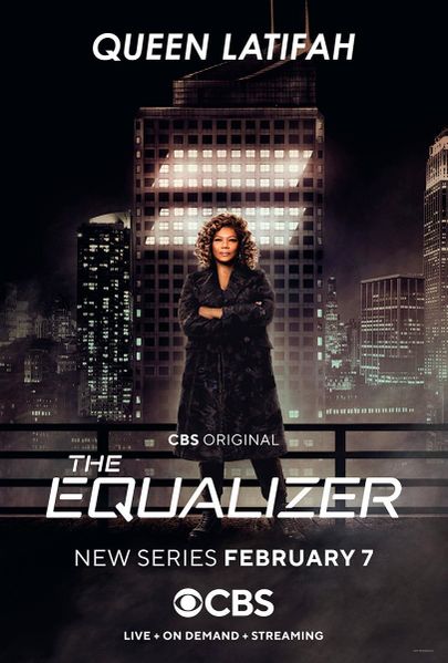 Archivo:The Equalizer.jpg1.jpg